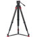 Sachtler aktiv10 Sideload Head System wi...: Picture 9 thumbnail
