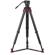 Sachtler aktiv10 Sideload Head System wi...: Picture 10 thumbnail