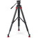 Sachtler aktiv10: Picture 11 thumbnail