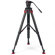 Sachtler aktiv10: Picture 12 thumbnail