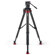 Sachtler aktiv10: Picture 5 thumbnail