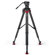 Sachtler aktiv10: Picture 6 thumbnail