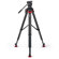 Sachtler aktiv10: Picture 7 thumbnail