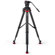 Sachtler aktiv10: Picture 8 thumbnail