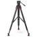 Sachtler aktiv10: Picture 9 thumbnail