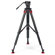 Sachtler aktiv10: Picture 10 thumbnail
