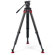Sachtler aktiv10: Picture 11 thumbnail
