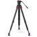 Sachtler aktiv10: Picture 12 thumbnail