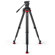 Sachtler aktiv10: Picture 7 thumbnail