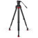 Sachtler aktiv10: Picture 8 thumbnail