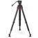 Sachtler aktiv10: Picture 10 thumbnail