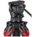 Sachtler aktiv10: Picture 2 thumbnail