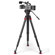 Sachtler aktiv10: Picture 11 thumbnail