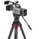 Sachtler aktiv10: Picture 12 thumbnail