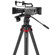 Sachtler aktiv10: Picture 13 thumbnail