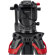 Sachtler aktiv10: Picture 3 thumbnail