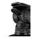 Sachtler aktiv10: Picture 22 thumbnail