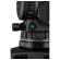 Sachtler aktiv10: Picture 25 thumbnail