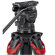 Sachtler aktiv10: Picture 6 thumbnail