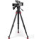 Sachtler aktiv10: Picture 10 thumbnail