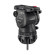 Sachtler FSB 10 MK II: Picture 2 thumbnail