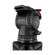 Sachtler FSB 10 MK II: Picture 11 thumbnail