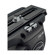 Sachtler FSB 10 MK II: Picture 13 thumbnail
