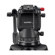 Sachtler FSB 10 MK II: Picture 3 thumbnail
