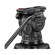 Sachtler FSB 10 MK II: Picture 6 thumbnail