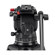 Sachtler FSB 10 MK II: Picture 7 thumbnail