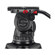 Sachtler FSB 10 MK II: Picture 9 thumbnail
