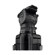 Sachtler FSB 10 MK II: Picture 10 thumbnail
