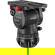 Sachtler FSB14T Mk II: Picture 1 thumbnail