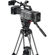 Sachtler FSB14T Mk II: Picture 3 thumbnail