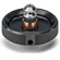 Sachtler Adapter for aktiv 75mm Head/Sli...: Picture 1 thumbnail