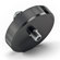 Sachtler Adapter for aktiv 75mm Head/Sli...: Picture 2 thumbnail