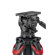 Sachtler aktiv16T: Picture 1 thumbnail