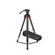 Sachtler aktiv16T: Picture 1 thumbnail