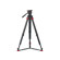 Sachtler aktiv16T: Picture 11 thumbnail