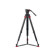 Sachtler aktiv16T: Picture 12 thumbnail