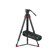 Sachtler aktiv16T: Picture 4 thumbnail