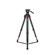 Sachtler aktiv16T: Picture 5 thumbnail