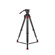 Sachtler aktiv16T: Picture 6 thumbnail