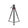 Sachtler aktiv16T: Picture 7 thumbnail