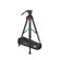 Sachtler aktiv16T: Picture 1 thumbnail