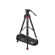 Sachtler aktiv16T: Picture 2 thumbnail