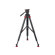 Sachtler aktiv16T: Picture 11 thumbnail