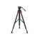 Sachtler aktiv16T: Picture 12 thumbnail