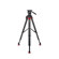 Sachtler aktiv16T: Picture 5 thumbnail