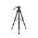 Sachtler aktiv16T: Picture 6 thumbnail